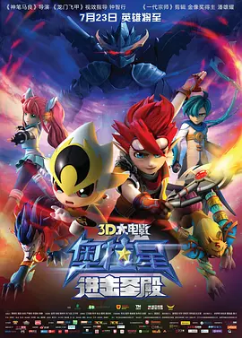 巨胸喷奶水视频www网免费