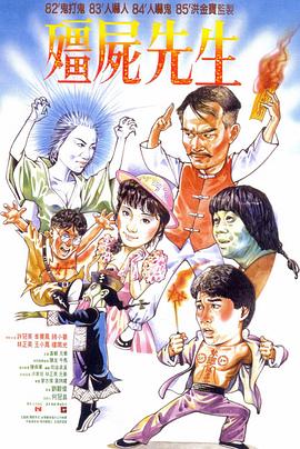 国产三级精品三级在专区中文